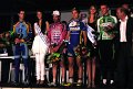 2011-08-05 46 GP Lorient Elite Le Podium